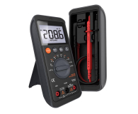 Jimi Home Multimetr Ręczny - 1271466 - zdjęcie 1